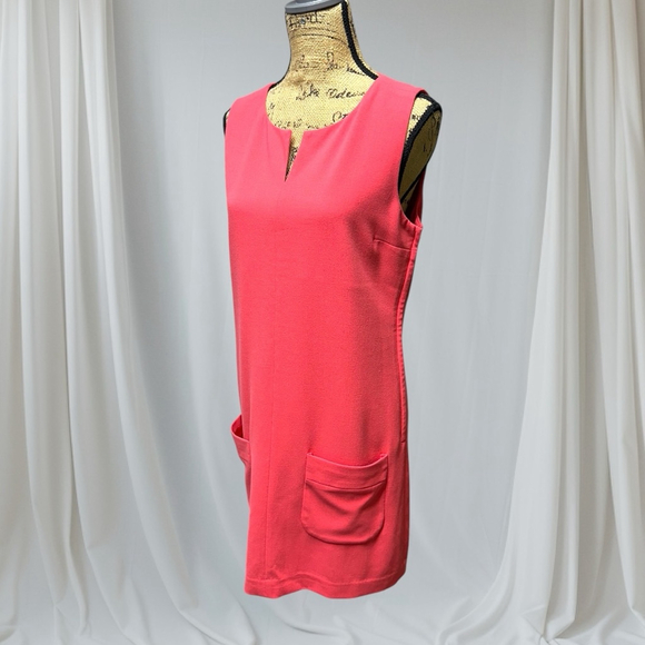 101 - RW&CO. Dress - Picture 5 of 10